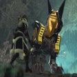 Icon of program: Zoidified Odogaron