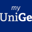 ไอคอนของโปรแกรม: MyUnige