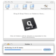 Icon of program: iShrink