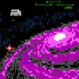 Galactic Foodtruck Simulator 2999 (GFS2999)