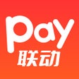 Ícone do programa: 联动pay