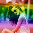 Programikonen: Color Effect Photo Editor