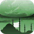 Icon of program: Takvimi - Drite e Zemres