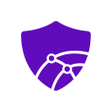 Icoon van programma: Ana VPN