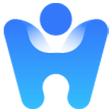 Icon of program: Hostman