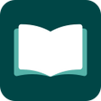 Иконка программы: Tech Terms Computer Dicti…