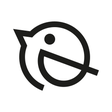 Icoon van programma: mosparo Integration
