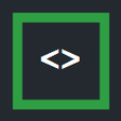 程序图标：GitHub Local HTML Preview