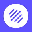 Icoon van programma: Mixhalo
