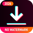 Ikon program: SnapTick 2024