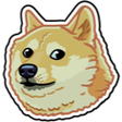 Programikonen: UpDog TikTok & Instagram …