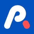 Автовокзал 161 Ростов icon
