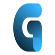 프로그램 아이콘: Gramify