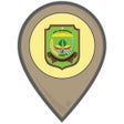 Ícone do programa: SIAP TANJUNGPINANG