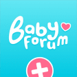 BabyForum Schweiz