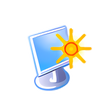 Symbol des Programms: MindSoft Utilities