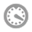Иконка программы: Timer for Chrome