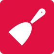 프로그램 아이콘: Meetup Scraper - Data Ext…