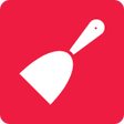 Programikonen: Meetup Scraper - Data Ext…