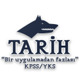 Icoon van programma: Tarih