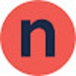 Icono de programa: NorthStar Extension