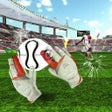 Ikon program: Penalty Shoot 3D : Goalke…
