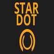 Programın simgesi: Star Dot Arcade Game
