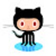 Ikon program: Unusual Commits