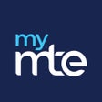 Programın simgesi: myMTE