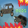 Programikonen: Melon Playground Addons  …