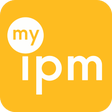 Ikon program: MY IPM