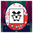 Ícone do programa: Androgotchi Legacy