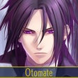 Ikon program: Hakuoki: Premium Edition