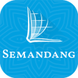 程序图标：Semandang Bible