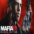 Programikonen: Mafia III: Deluxe Edition