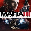 Ícone do programa: Mafia III: Deluxe Edition