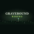 Icoon van programma: Gravebound Rising