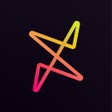 程序图标：StayApp