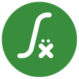 程序图标：Derivative - Integral For…