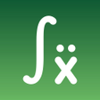 Icon of program: Derivative - Integral Formulas