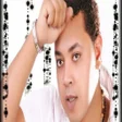 أيقونة البرنامج: اغاني محمود الحسينى