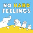 プログラムのアイコン：No Hard Feelings Sticker …