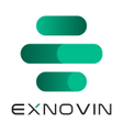 Ikona programu: Exnovin - اکس نوین  بازار…