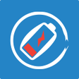 Symbol des Programms: Power Battery