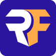 プログラムのアイコン：Rupee Fix