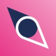 Icon of program: Din Sundhedsfaglige Jobpo…