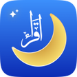 プログラムのアイコン：Iqra - Quran Tutor