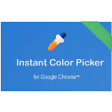 Instant Color Picker