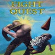 程序图标：Fight-Quest