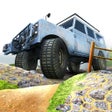 プログラムのアイコン：Hyper 4x4 Driving